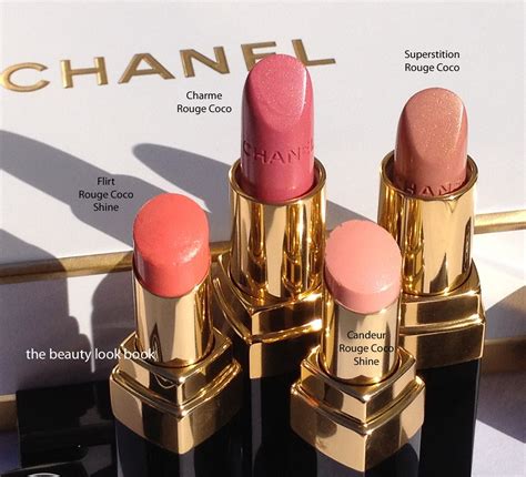 chanel cristalle peach lipstick|chanel lipsticks reviews.